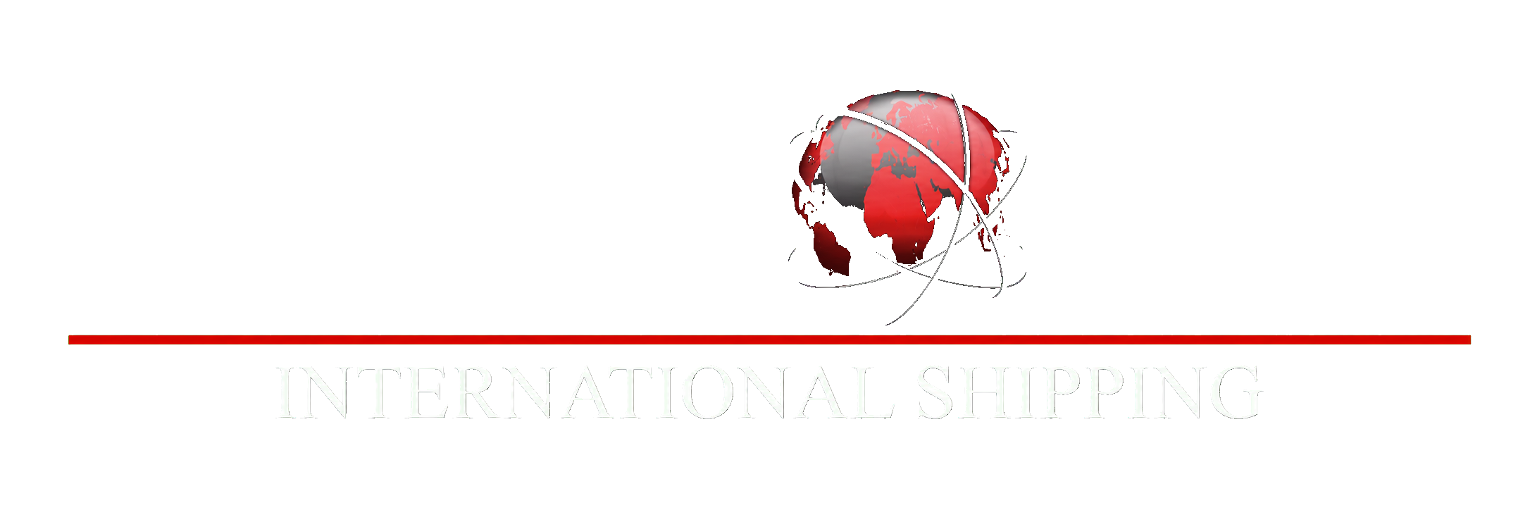 Transportiz International Shipping