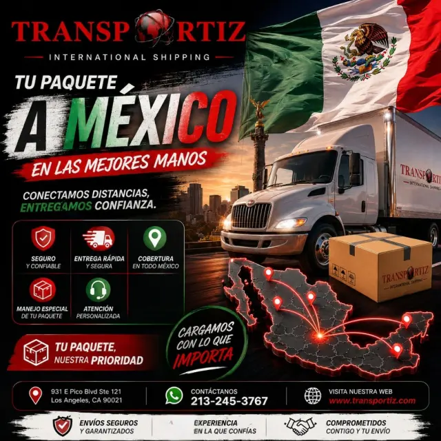 Mexico